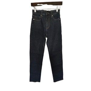 Uniqlo Jeans women Size 23